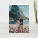 Search for feliz cumpleanos Spanish