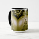 Search for tree wedding mugs Party