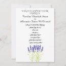 Search for herb wedding invitations Floral