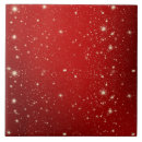 Search for celebration tiles Vibrant