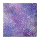 Search for bling tiles Glitter