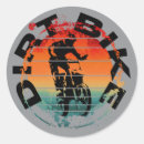 Search for dirt bike rider stickers Motocross