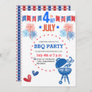 Search for retro 4th of july cards Fireworks