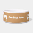 Search for german wirehaired pointer Silhouette