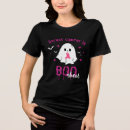Search for breast cancer family tshirts October