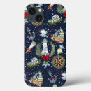 Search for tropical christmas iphone cases Beach
