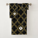 Search for moroccan bath towels Elegant