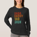 Search for bruh tshirts Life
