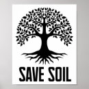Search for earth science posters Eco friendly
