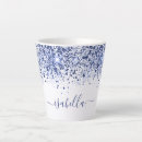 Search for dusting mugs For her