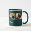 Search for teal photo mugs Instagram