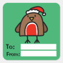 Search for cartoon doodle stickers Fun