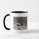Search for pandora mugs School