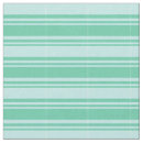 Search for turquoise stripe Striped