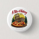 Search for ancient roman badges Architecture