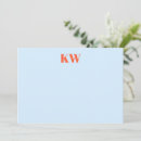 Search for cool cards invites Trendy