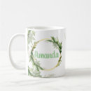 Search for olive branch mugs Peace