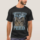 Search for peed Meme