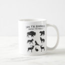 Search for save animals mugs Vegan