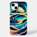 Search for star light iphone cases Sky