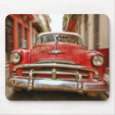 Search for oldtimer mousepads Car
