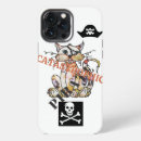 Search for cartoon cats iphone cases Artistic