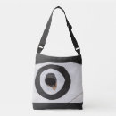 Search for target bags White