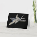 Search for fighter jet cards Aircraft