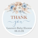 Search for little bear stickers Thank you