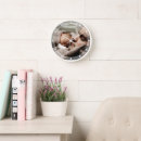 Search for circular photography Picture