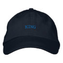Search for statu hats Navy