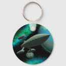 Search for starship key rings Spaceship