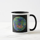Search for venus mugs Space