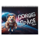 Search for corgi calendars Funny