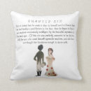 Search for pride and prejudice cushions Darcy