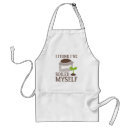 Search for thinking aprons Funny