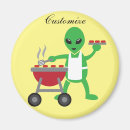 Search for cookout magnets Barbeque