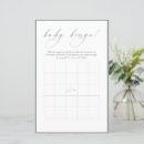 Search for fun activity invitations Modern