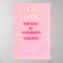 Search for pill posters Chill