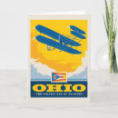 Search for state pride cards Vintage