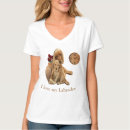 Search for labrador tshirts Cute