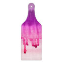 Search for purple chopping boards Ombre