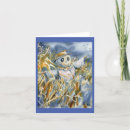 Search for art vertical note cards Fall