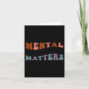 Search for eating disorders cards Ocd