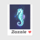 Search for diamond cut stickers Crystal