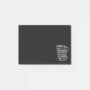 Search for encouraging post it notes Bible verse