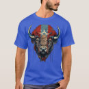 Search for buffalo ny tshirts Jobs