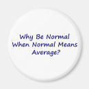 Search for average magnets Funny