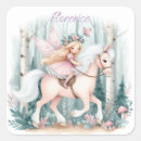 Search for beautiful girl stickers Pink