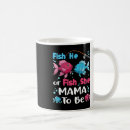 Search for rainbow fish mugs Bait